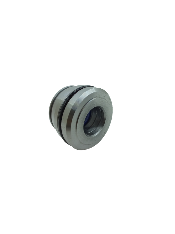 DİREKSİYON ÖN LİFT PİSTON KAPAK Metal Keçeli Sekmanlı Tip 36,3mm - New Holland 80 - 66 - 110 - 90 - TD - 9962186 -   1  Adet
