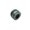 DİREKSİYON ÖN LİFT PİSTON KAPAK Metal Keçeli Sekmanlı Tip 36,3mm - New Holland 80 - 66 - 110 - 90 - TD - 9962186 -   1  Adet