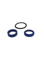 DİREKSİYON ÖN LİFT PİSTON KAPAK 4770  İN TAMİR TAKIM 42x47,82x25,31x22 - New Holland 60 - 56 - 70 - 56 - NBL4785 -   1  Adet