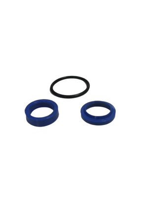 DİREKSİYON ÖN LİFT PİSTON KAPAK 4770  İN TAMİR TAKIM 42x47,82x25,31x22 - New Holland 60 - 56 - 70 - 56 - NBL4785 -   1  Adet