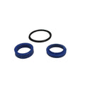DİREKSİYON ÖN LİFT PİSTON KAPAK 4770  İN TAMİR TAKIM 42x47,82x25,31x22 - New Holland 60 - 56 - 70 - 56 - NBL4785 -   1  Adet