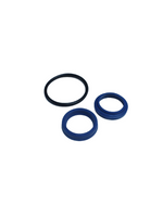 DİREKSİYON ÖN LİFT PİSTON KAPAK Keçeli Tamir Takımı 36,3mm - New Holland 80 - 66 - 110 - 90 - TD - 9962186 -   1  Adet