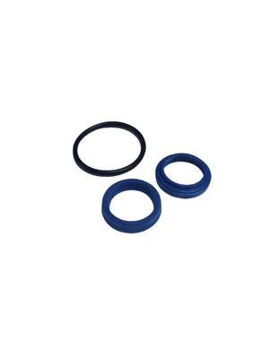 DİREKSİYON ÖN LİFT PİSTON KAPAK Keçeli Tamir Takımı 36,3mm - New Holland 80 - 66 - 110 - 90 - TD - 9962186 -   1  Adet