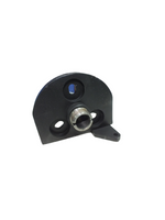 ÖN ÇAMURLUK MESNEDİ ALT SAĞ - New Holland TT - New Holland TD - B.MASTER - Case IH - JX - 84606296 -   1  Adet