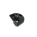ÖN ÇAMURLUK MESNEDİ ALT SAĞ - New Holland TT - New Holland TD - B.MASTER - Case IH - JX - 84606296 -   1  Adet