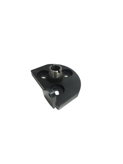 ÖN ÇAMURLUK MESNEDİ ALT SAĞ - New Holland TT - New Holland TD - B.MASTER - Case IH - JX - 84606296 -   1  Adet