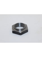 ÖN ÇAMURLUK MESNEDİ SOMUNU M32x1,5 47609000 - New Holland 80.66 - TT - TD - TİER - 5122985 -   1  Adet