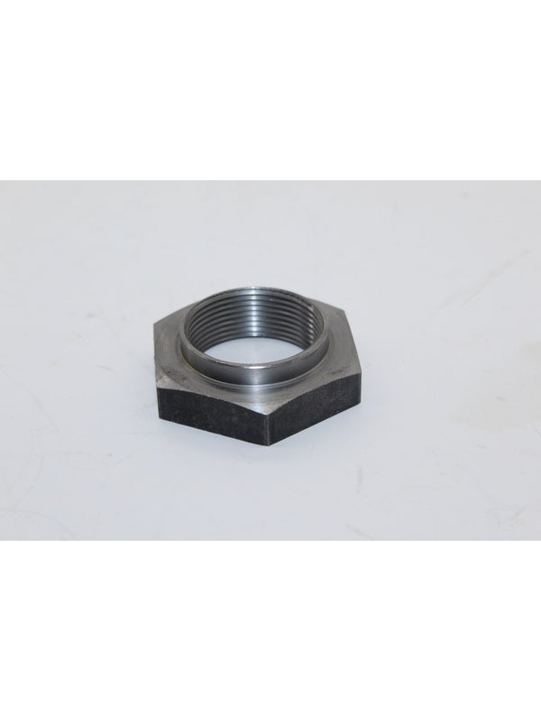 ÖN ÇAMURLUK MESNEDİ SOMUNU M32x1,5 47609000 - New Holland 80.66 - TT - TD - TİER - 5122985 -   1  Adet