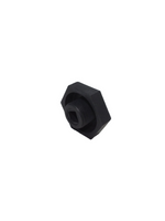 ÖN ÇAMURLUK MESNEDİ SOMUN KAPAK - New Holland 80.66 - TT - TD - TİER - 48071083 -   1  Adet