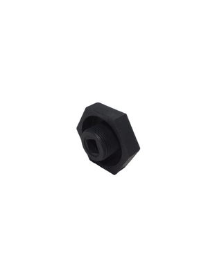 ÖN ÇAMURLUK MESNEDİ SOMUN KAPAK - New Holland 80.66 - TT - TD - TİER - 48071083 -   1  Adet
