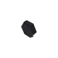 ÖN ÇAMURLUK MESNEDİ SOMUN KAPAK - New Holland 80.66 - TT - TD - TİER - 48071083 -   1  Adet
