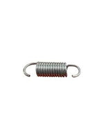 ÖN ÇAMURLUK MESNED DESTEK YAYI - New Holland TT - TD - 84193097 -   10  Adet
