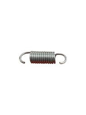 ÖN ÇAMURLUK MESNED DESTEK YAYI - New Holland TT - TD - 84193097 -   10  Adet