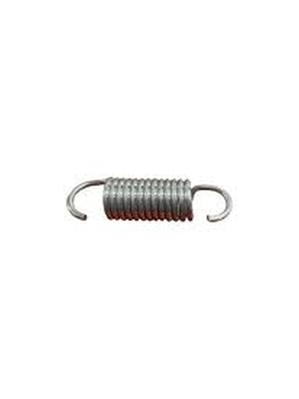 ÖN ÇAMURLUK MESNED DESTEK YAYI - New Holland TT - TD - 84193097 -   10  Adet