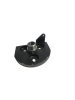 ÖN ÇAMURLUK MESNEDİ ALT SOL - New Holland TT - New Holland TD - B.MASTER - Case IH - JX - 84606292 -   1  Adet