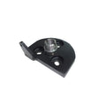 ÖN ÇAMURLUK MESNEDİ ALT SOL - New Holland TT - New Holland TD - B.MASTER - Case IH - JX - 84606292 -   1  Adet