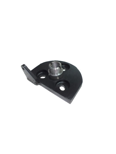 ÖN ÇAMURLUK MESNEDİ ALT SOL - New Holland TT - New Holland TD - B.MASTER - Case IH - JX - 84606292 -   1  Adet