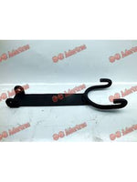 ORTA KOL TUTUCU DEMİRİ ÇATALLI - New Holland TD Serisi - 5092607 -   1  Adet