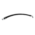 HİDROLİK DİREKSİYON PONPA KALIN HORTUM KILIFLI - Massey Ferguson 165 - 265 - 285 - 1671228M92 -   1  Adet