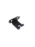 ORTA KOL ASKI YAY BRAKETİ - Massey Ferguson - 0012584U1 -   1  Adet
