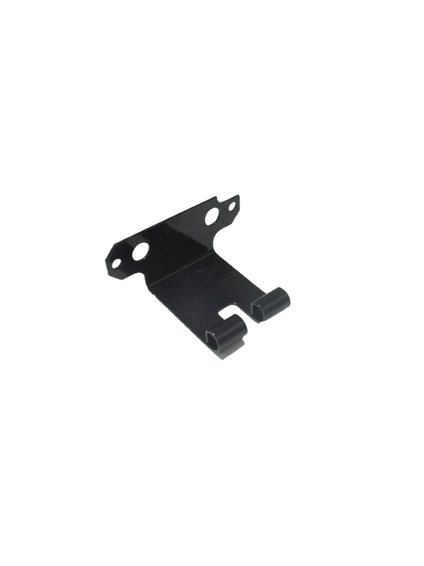 ORTA KOL ASKI YAY BRAKETİ - Massey Ferguson - 0012584U1 -   1  Adet