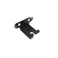 ORTA KOL ASKI YAY BRAKETİ - Massey Ferguson - 0012584U1 -   1  Adet