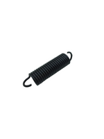KOLTUK YAYI KÜÇÜK MF TİP - New Holland - Massey Ferguson - Erkunt - Tümosan - Steyr-Başak - 1894548 -   1  Adet