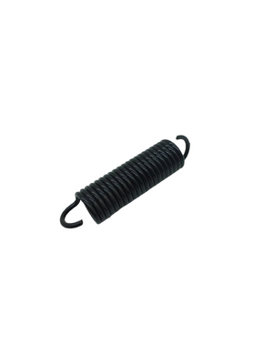 KOLTUK YAYI KÜÇÜK MF TİP - New Holland - Massey Ferguson - Erkunt - Tümosan - Steyr-Başak - 1894548 -   1  Adet