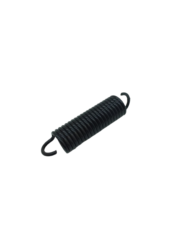 KOLTUK YAYI KÜÇÜK MF TİP - New Holland - Massey Ferguson - Erkunt - Tümosan - Steyr-Başak - 1894548 -   1  Adet