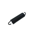 KOLTUK YAYI KÜÇÜK MF TİP - New Holland - Massey Ferguson - Erkunt - Tümosan - Steyr-Başak - 1894548 -   1  Adet