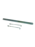 AKÜ BAĞLANTI DEMİRİ TAKIM - Fiat / New Holland 450 - 480 - 540 - 640 - 7531135 -   1  Adet