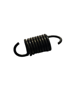 FREN PEDAL YAYI 2.4049.208.2 - Same - NBL4950 -   1  Adet