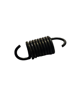 FREN PEDAL YAYI 2.4049.208.2 - Same - NBL4950 -   1  Adet