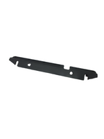 AKÜ BAĞLANTI DEMİRİ KUŞAĞI 4mm - 87680841 - Fiat / New Holland 54C - New Holland 55 - 70 - TT - TD - 47541026 -   1  Adet