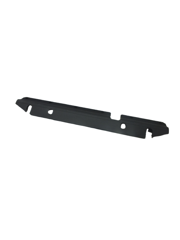 AKÜ BAĞLANTI DEMİRİ KUŞAĞI 4mm - 87680841 - Fiat / New Holland 54C - New Holland 55 - 70 - TT - TD - 47541026 -   1  Adet
