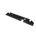 AKÜ BAĞLANTI DEMİRİ KUŞAĞI 4mm - 87680841 - Fiat / New Holland 54C - New Holland 55 - 70 - TT - TD - 47541026 -   1  Adet