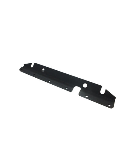 AKÜ BAĞLANTI DEMİRİ KUŞAĞI 4mm - 87680841 - Fiat / New Holland 54C - New Holland 55 - 70 - TT - TD - 47541026 -   1  Adet