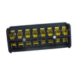 SİGORTA KUTUSU - New Holland 55 - Massey Ferguson 65 - New Holland 70 - 5089260 -   1  Adet