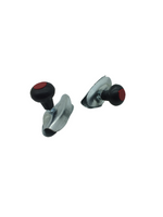 DİREKSİYON  ÇEVİRME TOPUZU - New Holland - Massey Ferguson - Erkunt - Tümosan - Steyr-Başak - NBL5020 -   1  Adet
