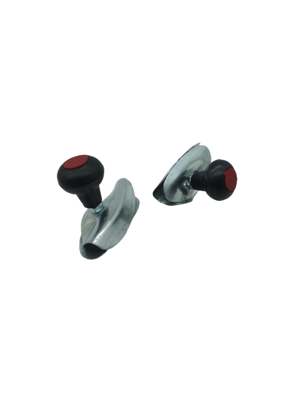 DİREKSİYON  ÇEVİRME TOPUZU - New Holland - Massey Ferguson - Erkunt - Tümosan - Steyr-Başak - NBL5020 -   1  Adet