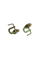 KAYNAK MENGENESİ - New Holland - Massey Ferguson - Erkunt - Tümosan - Steyr-Başak - NBL5080 -   1  Adet