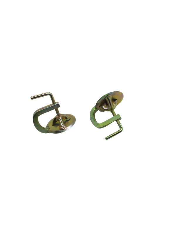 KAYNAK MENGENESİ - New Holland - Massey Ferguson - Erkunt - Tümosan - Steyr-Başak - NBL5080 -   1  Adet