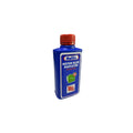 RADYATOR MOTOR BLOK ÇATLAK İLACI 350 MG - New Holland - Massey Ferguson - Erkunt - Tümosan - Steyr-Başak - NBL5090 -   1  Adet