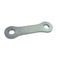 DİSK FREN PLEYT HAREKET KOLU ST52 İND 1886565 - Massey Ferguson 165 - 285 - 64320835 -   1  Adet