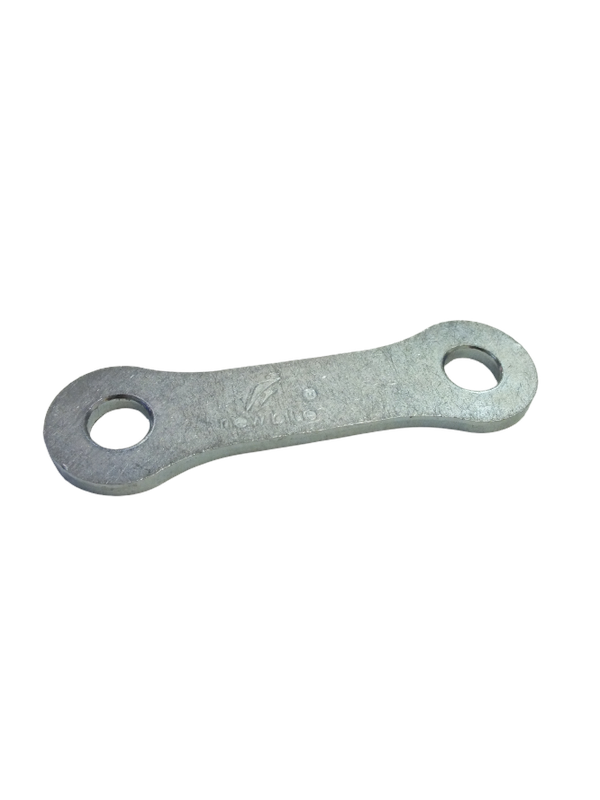 DİSK FREN PLEYT HAREKET KOLU ST52 İND 1886565 - Massey Ferguson 165 - 285 - 64320835 -   1  Adet