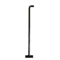 EL FREN ÇUBUĞU KISA - New Holland 445 - UTB (Universal Traktör Bolu) - 4035145 -   1  Adet