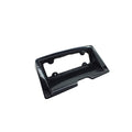 PLASTİK KİLOMETRE  BOŞ GÖSTERGE ÇERÇEVESİ 50.47.136 - UTB (Universal Traktör Bolu) - New Holland 445 - 550 - 598764-U -   1  Adet