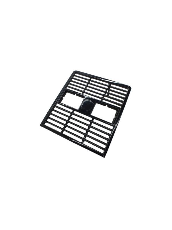 ÖN PANJUR BÜTÜN YM - UTB (Universal Traktör Bolu) - New Holland 445 - NBL5390 -   1  Adet