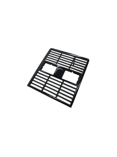 ÖN PANJUR BÜTÜN YM - UTB (Universal Traktör Bolu) - New Holland 445 - NBL5390 -   1  Adet