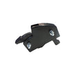HİDROLİK DİREKSİYON  LİFT MANDALI TAKIM 5087643 - UTB (Universal Traktör Bolu) - Steyr-Başak - Hattat - VLT - HK546275/S -   1  Adet